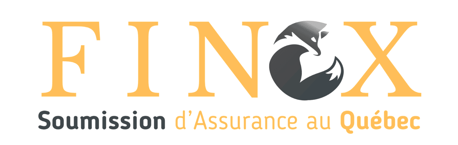 Image soumission assurance quebec 3 feuille jaune