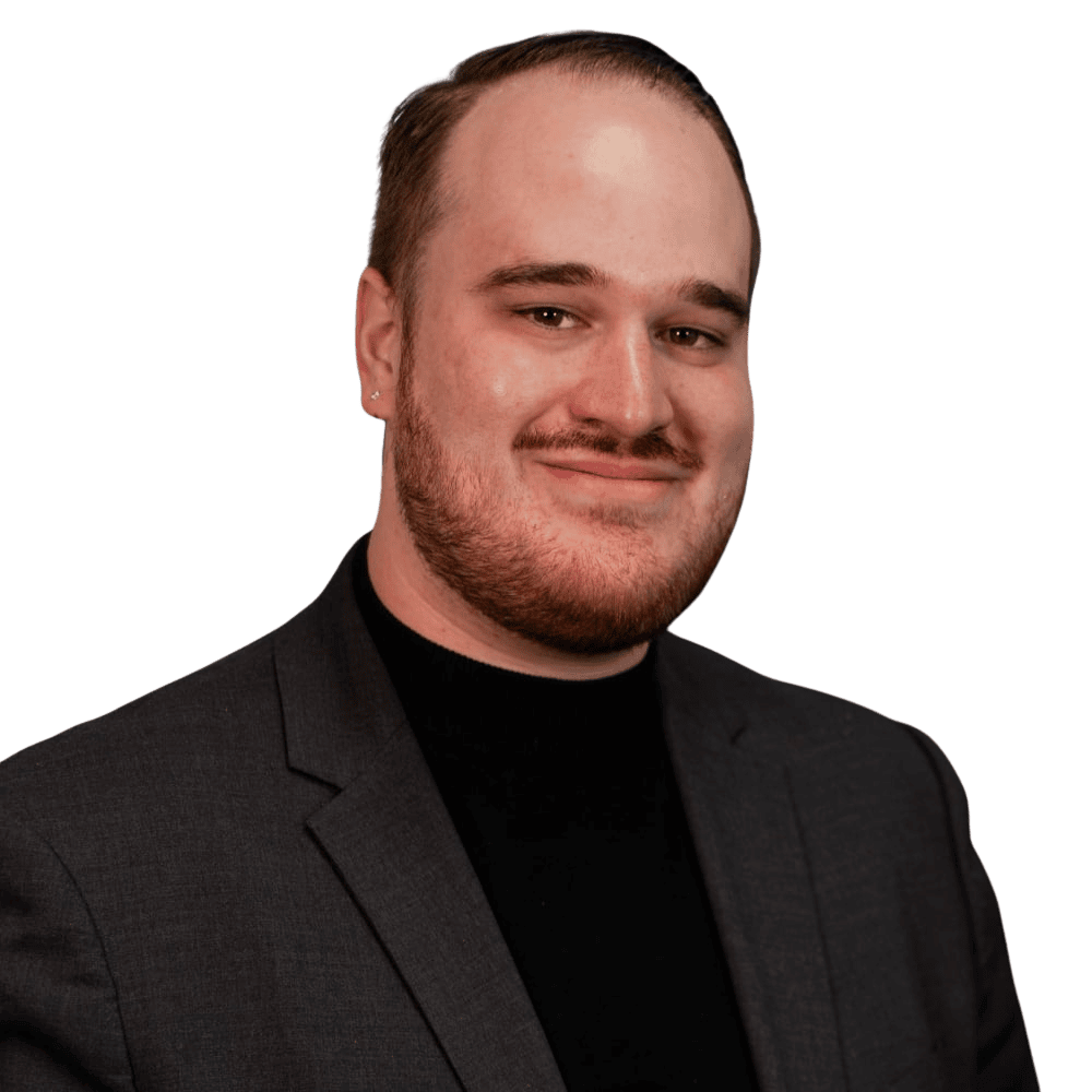 Étienne Lejeune - Finox