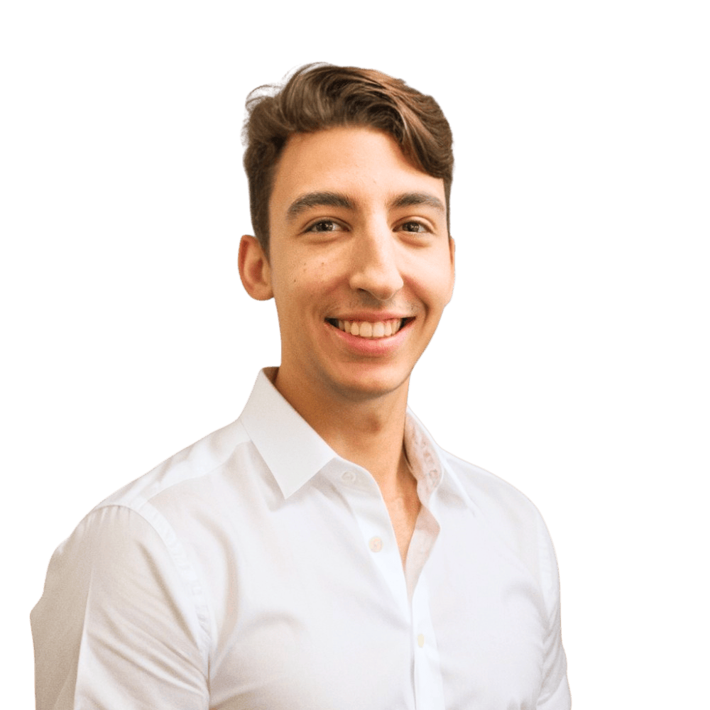 Evan Juteau Lapierre - Finox