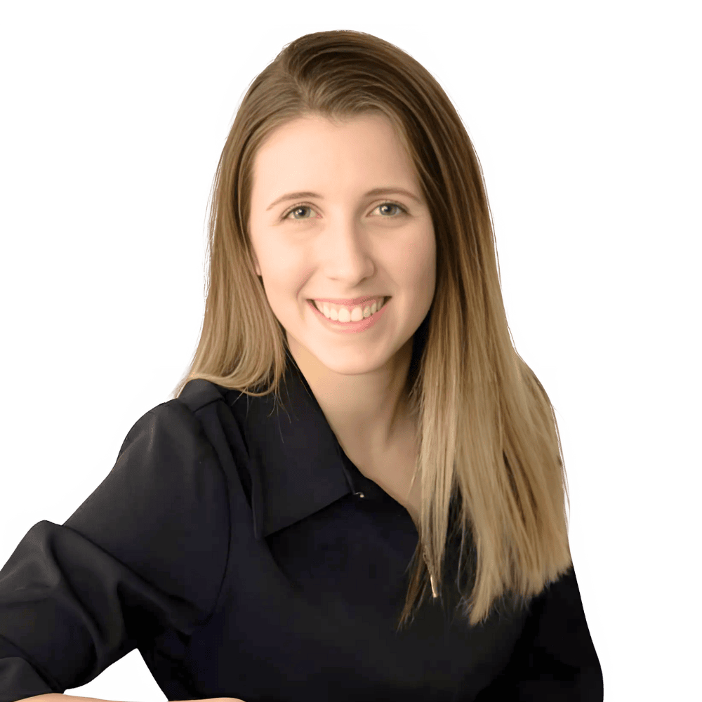 Jade Meunier - Finox