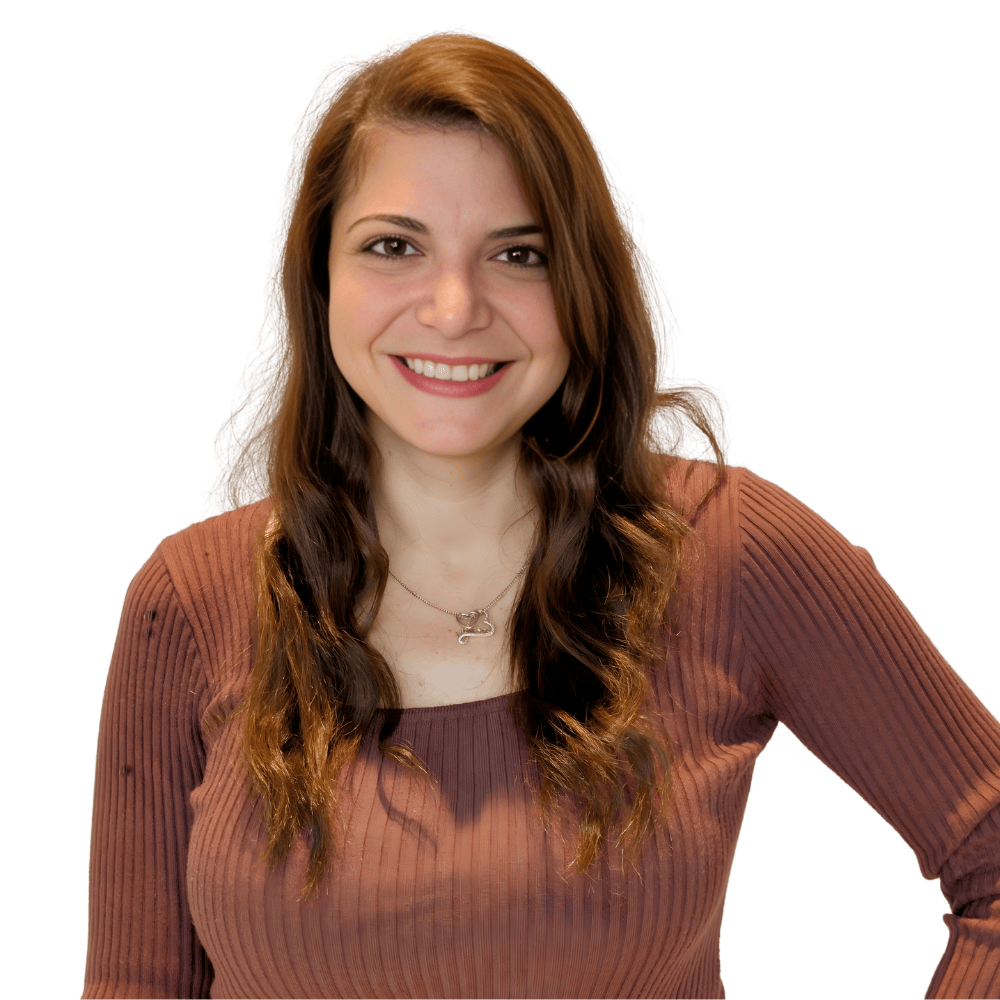 Jennifer Farès - Finox