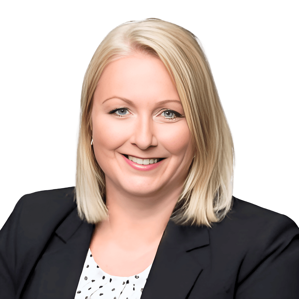 Sophie Vallée - Finox