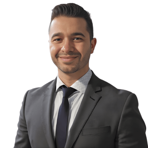 Alexandre Clément - Finox