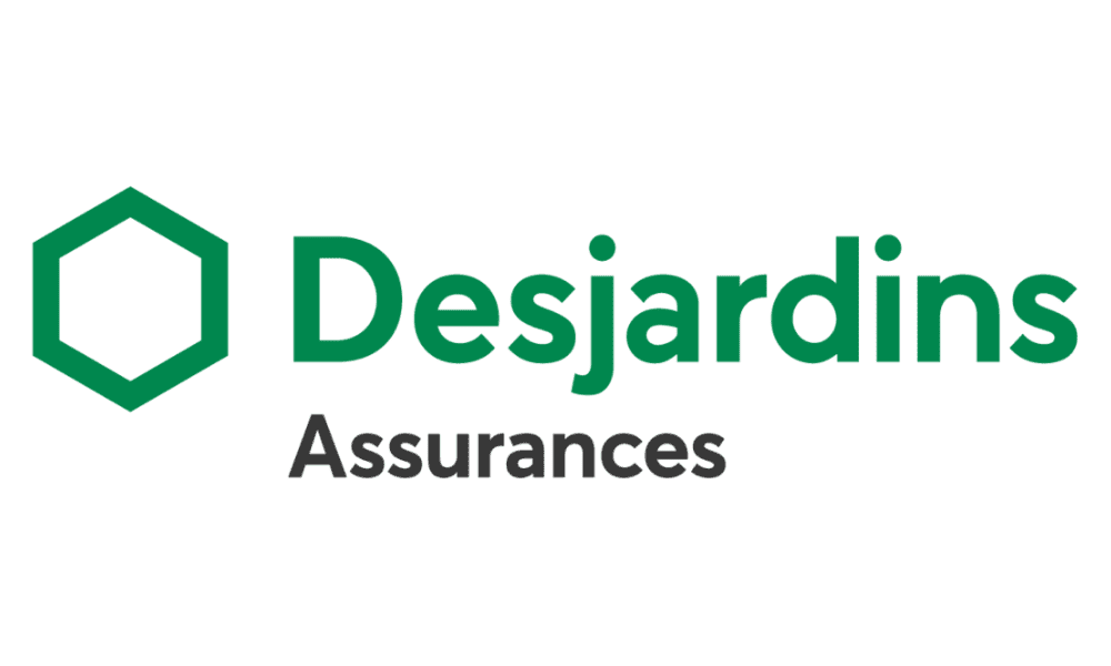Desjardins