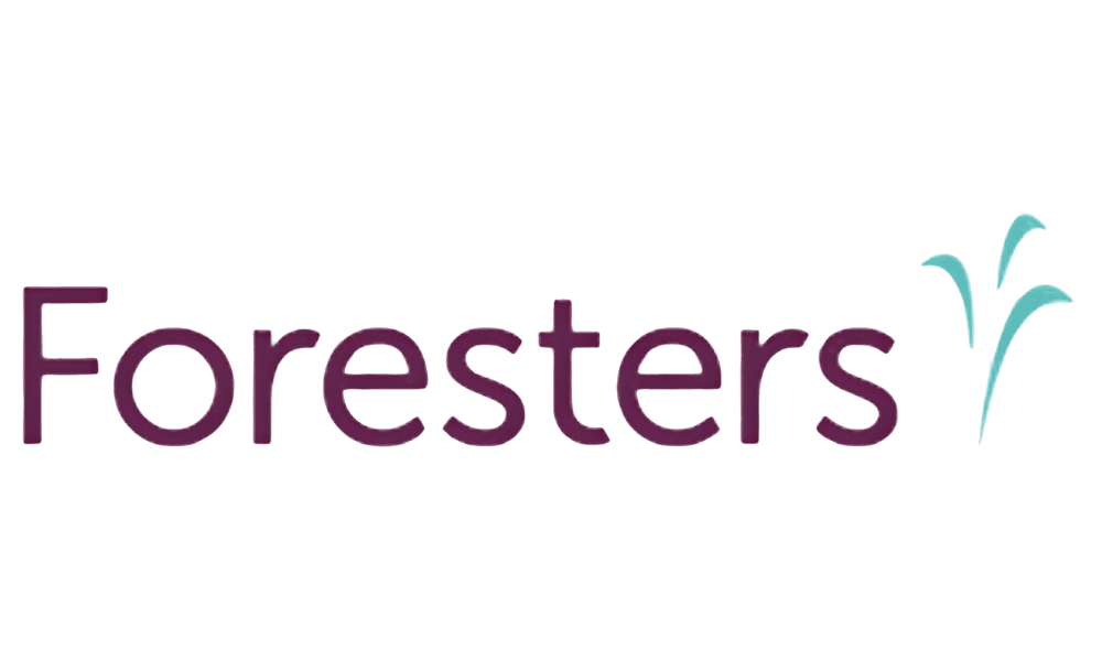 Foresters