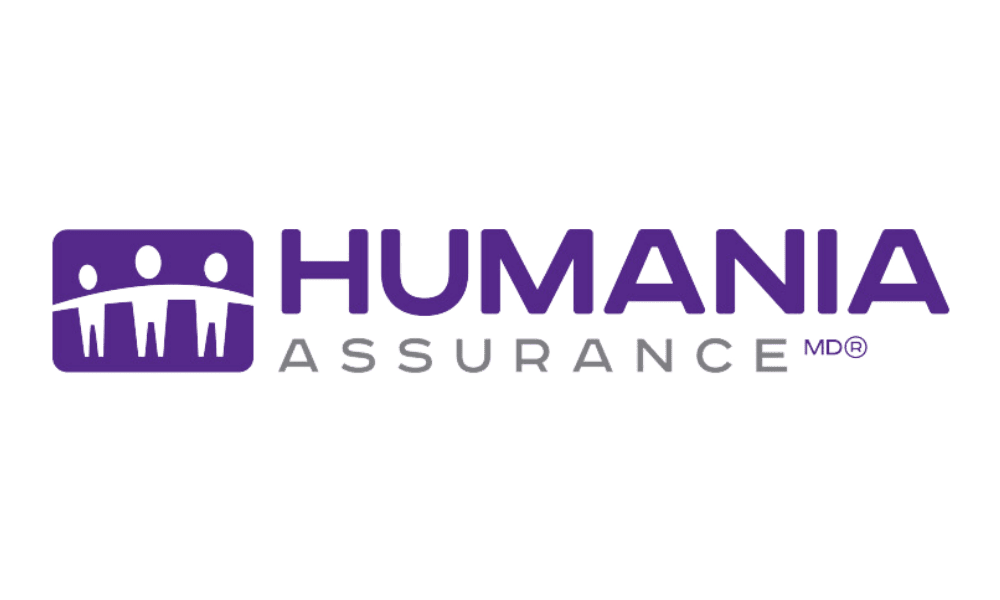 Humania