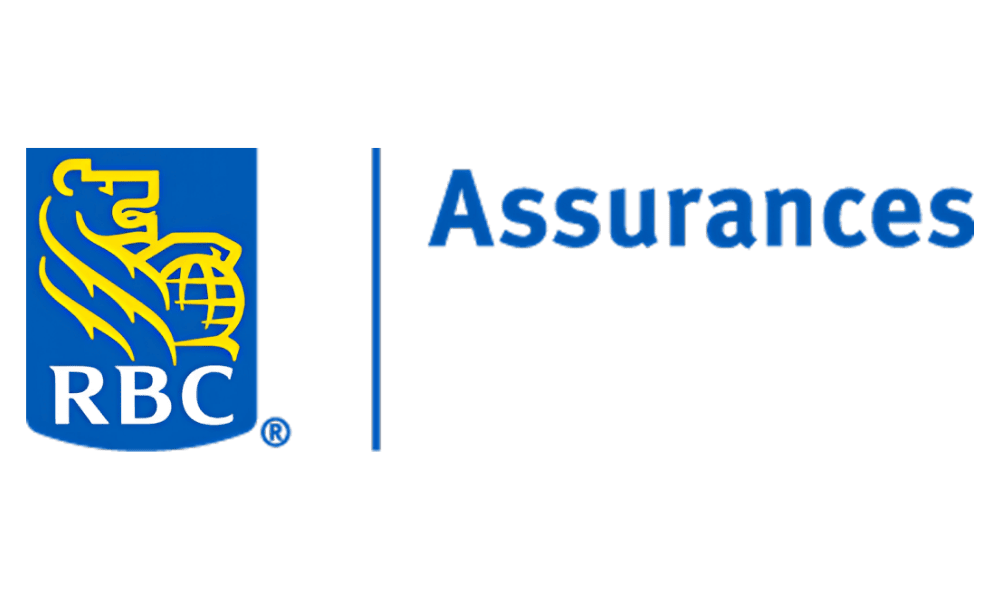 RBC Assurances