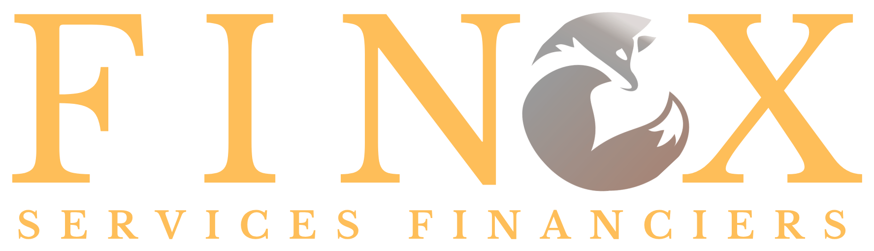 Finox